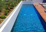 Ikonos Seafront Luxury Suites foto 8