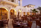 Park Regency Sharm El Sheikh Resort foto 2