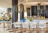Aguas de Ibiza Lifestyle & Spa foto 12