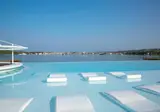 Nikki Beach Resort & Spa Porto Heli foto 4