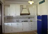 Borgo Donna Canfora foto 21