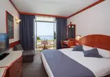 Hotel Astarea foto 27