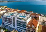 Las Hotel & Spa foto 23