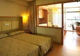Evenia Olympic Suites foto 24