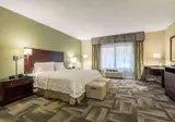 Hampton Inn & Suites OrlandoSouth Lake Buena foto 1