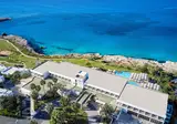 Hotel Atlantica Sungarden Beach foto 7