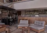 Casa Cook El Gouna - adults only foto 9