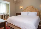 E'bel Boutique Hotel foto 29