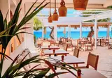 The Sea Club foto 25