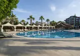 Siam Elegance Hotels & Spa foto 17