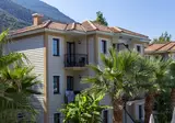 Marcan Beach Hotel foto 26
