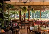 Hotel en Restaurant Wesseling foto 16