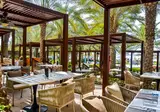 Rixos The Palm Hotel & Suites foto 16