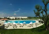 Acaya Golf Resort & Spa foto 1