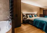 Hotel Hoogeveen foto 12