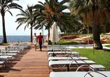 Palace Bonanza Playa & Spa foto 14