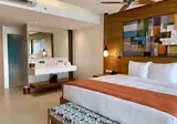 Azura Beach Resort foto 8