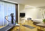 UNAHOTELS Century Milano foto 5
