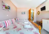 Athanasia Rooms foto 5