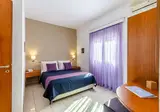 Pela Mare foto 18