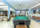 Anixis Hotel foto 5