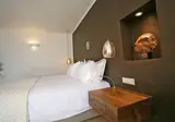 Atlantis Beach Residence foto 26