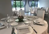 Domus Grand Hotel foto 27