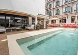 Neptuno Hotel & Spa foto 19
