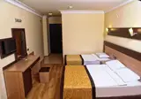 Caretta Beach Hotel foto 4