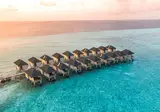Summer Island Maldives foto 17