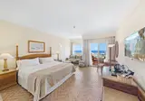 The Cascades Golf Resort, Spa & Thalasso foto 3