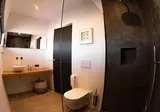 Casa L foto 11