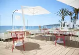 Vibra Algarb Hotel foto 12