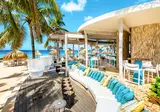 Van der Valk Plaza Beach & Dive Resort Bonaire foto 9