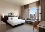 The Clift Royal Sonesta Hotel San Francisco foto 9