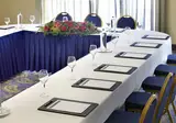 Wyndham Grand Athens foto 18