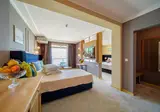 Hotel Marina foto 29