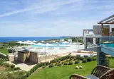 White Donkey Boutique Hotel foto 16