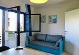 Belvedere Village foto 22