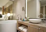 Mövenpick Siam Hotel Na Jomtien Pattaya foto 12