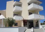 Hotel Palau foto 16