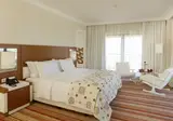 Real Marina Hotel & Spa foto 19