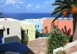 Scaleta Beach foto 22