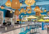 Delta Hotels by Marriott Orlando Celebration foto 3