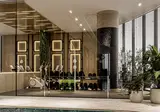 Crowne Plaza Durres by IHG foto 4