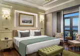 Aspera Hotel Golden Horn foto 1