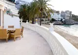 Hotel Nixe Palace foto 29
