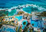 Minos Imperial Luxury Beach Resort foto 6