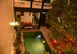 Riad Du Petit Prince foto 29