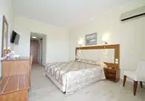 Mendi Beach Hotel foto 21